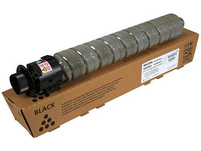 RICOH Toner noir