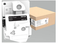 XEROX Waste Cartridge