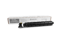 KYOCERA Toner-Modul schwarz