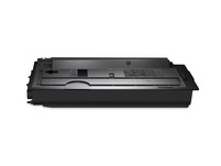 KYOCERA Kit Toner noir