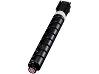 CANON Toner magenta