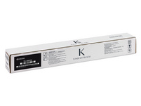 KYOCERA Toner-Modul schwarz