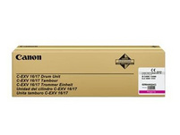 CANON Drum C-EXV 16/17 magenta