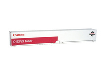 CANON Toner magenta