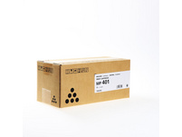 RICOH Toner schwarz