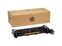 HP Fuser-Kit 220V