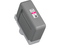 CANON Tintenpatrone magenta