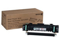 XEROX Fuser 220V