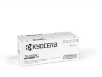 KYOCERA Cartouche toner noir