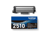 CANON Toner noir