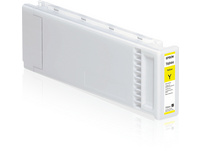 EPSON Cartouche d'encre yellow