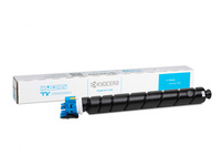 KYOCERA Toner-Modul cyan