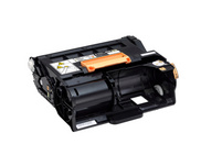 EPSON Drum