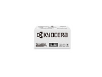 KYOCERA Cartouche toner noir