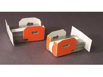 RICOH Heftklammern SR3020