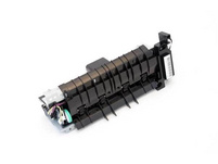 HP Fuser 220V