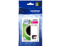 BROTHER Tintenpatrone magenta