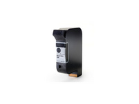 HP SPS Smart Card Ink Cartridge black