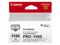 CANON Tintenpatrone chroma opt.