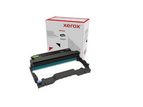 XEROX Drum Cartridge