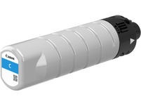 CANON Tintenpatrone XL cyan