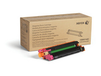 XEROX Drum magenta