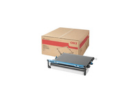OKI Transfer Belt