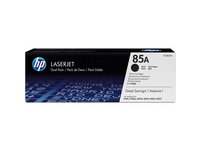 KEYMAX RMC Cart. Toner 054HBK black
