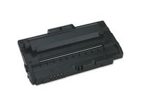 RICOH Toner-Modul schwarz