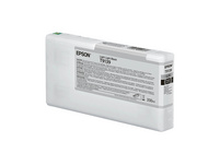 EPSON Tintenpatrone light li.schwarz
