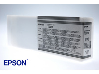 EPSON Cartouche d'encre matte black