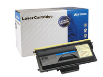 KEYMAX RMC-Toner-Modul schwarz