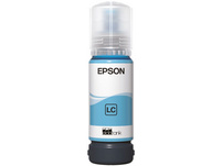 EPSON Ecotank 107 light cyan