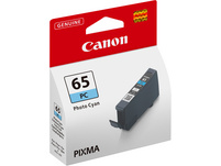 CANON Tintenpatrone photo cyan