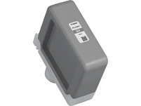 CANON Tintenpatrone grey