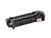 EPSON Fuser Unit