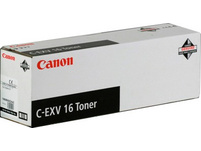CANON Toner noir