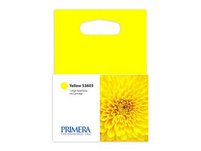 PRIMERA Tintenpatrone yellow