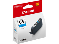 CANON Tintenpatrone cyan
