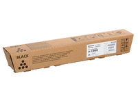 RICOH Toner schwarz