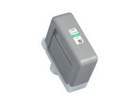 CANON Tintenpatrone vert