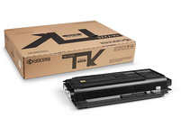 KYOCERA Toner-Modul schwarz