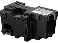 CANON Maintenance Cartridge