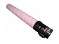 RICOH Toner magenta