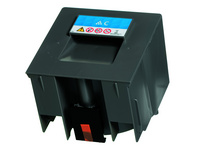 RICOH Toner cyan