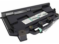 RICOH Resttonerbehälter