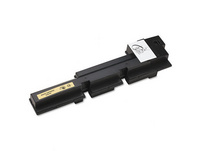 RICOH Photo Conductor Unit schwarz