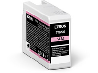 EPSON Cart. d'encre vivid light mag.