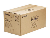 CANON Farbtinte/Papierset 10x14.8cm