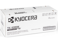 KYOCERA Toner-Modul schwarz